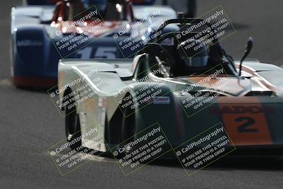 media/Feb-22-2025-SCCA SD (Sat) [[57201885c5]]/Group 4B/